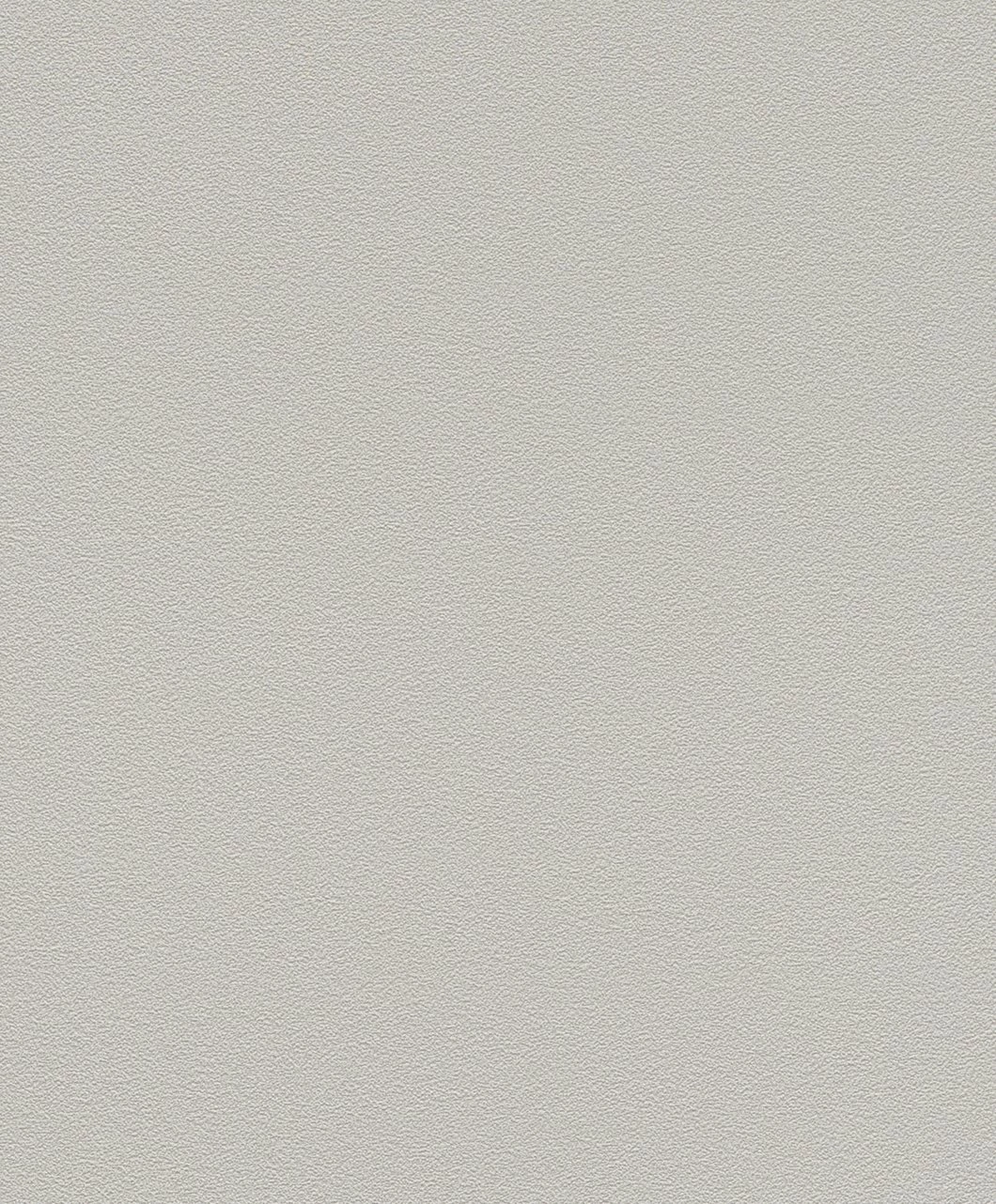 Vliestapete PREGO - taupe - 10 Meter 1 Vliestapete PREGO - taupe - 10 Meter