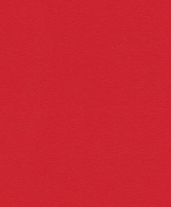Vliestapete PREGO - rot - 10 Meter