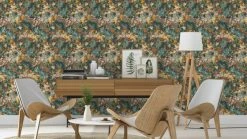 Vliestapete PASSEPARTOUT - bunt - 10 Meter 5 Vliestapete PASSEPARTOUT - bunt - 10 Meter -Baumarkt Verkaufsgeschäft 9002412900 03 1600Wx1600H