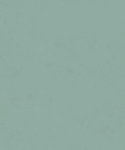 Vliestapete PASSEPARTOUT - petrol - 10 Meter