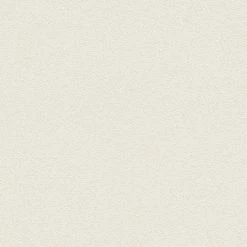 Vliestapete PASSEPARTOUT - weiß - 10 Meter