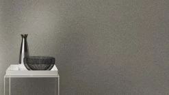 Vliestapete PASSEPARTOUT - dunkelgrau - 10 Meter -Baumarkt Verkaufsgeschäft 9002415200 03 1600Wx1600H