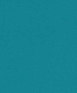 Vliestapete PREGO - petrol - 10 Meter