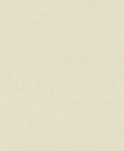 Vliestapete PREGO - creme - 10 Meter