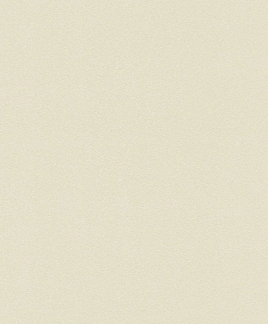 Vliestapete PREGO - creme - 10 Meter 1 Vliestapete PREGO - creme - 10 Meter