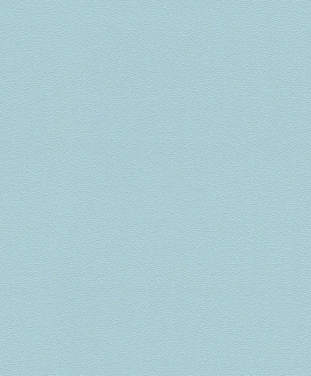 Vliestapete PREGO - blau - 10 Meter 1 Vliestapete PREGO - blau - 10 Meter