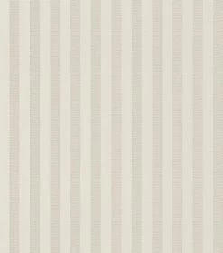 Vliestapete TRIANON - beige - 10 Meter