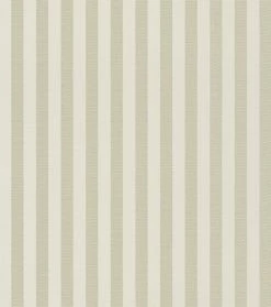 Vliestapete TRIANON - creme - 10 Meter