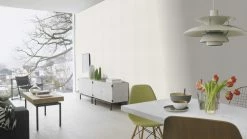 Vliestapete WALLTON 2020 - weiß - 10 Meter -Baumarkt Verkaufsgeschäft 9002426900 03 1600Wx1600H