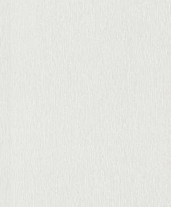 Vliestapete WALLTON 2020 - weiß - 10 Meter