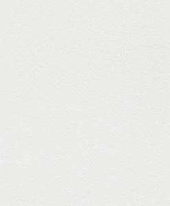 Vliestapete WALLTON 2020 - weiß - 10 Meter