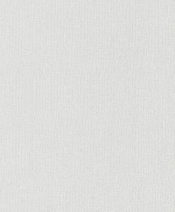 Vliestapete WALLTON 2020 - weiß - 10 Meter