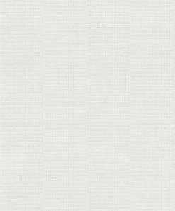 Vliestapete WALLTON 2020 - weiß - 10 Meter