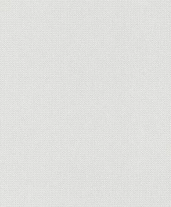 Vliestapete WALLTON 2020 - weiß - 10 Meter