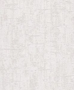 Vliestapete WALLTON 2020 - weiß - 10 Meter