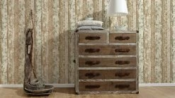 Vliestapete NEUE BUDE 2.0 - beige-grün - Planken - 10 Meter 7 Vliestapete NEUE BUDE 2.0 - beige-grün - Planken - 10 Meter -Baumarkt Verkaufsgeschäft 9002689400 04 1600Wx1600H