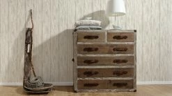 Vliestapete NEUE BUDE 2.0 - beige - Planken - 10 Meter 7 Vliestapete NEUE BUDE 2.0 - beige - Planken - 10 Meter -Baumarkt Verkaufsgeschäft 9002690200 04 1600Wx1600H