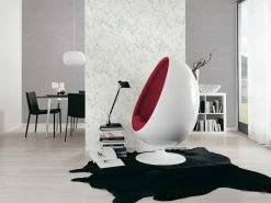 Vliestapete MATERIALS - weiß-braun - Marmor - 10 Meter 6 Vliestapete MATERIALS - weiß-braun - Marmor - 10 Meter -Baumarkt Verkaufsgeschäft 9002690700 03 1600Wx1600H