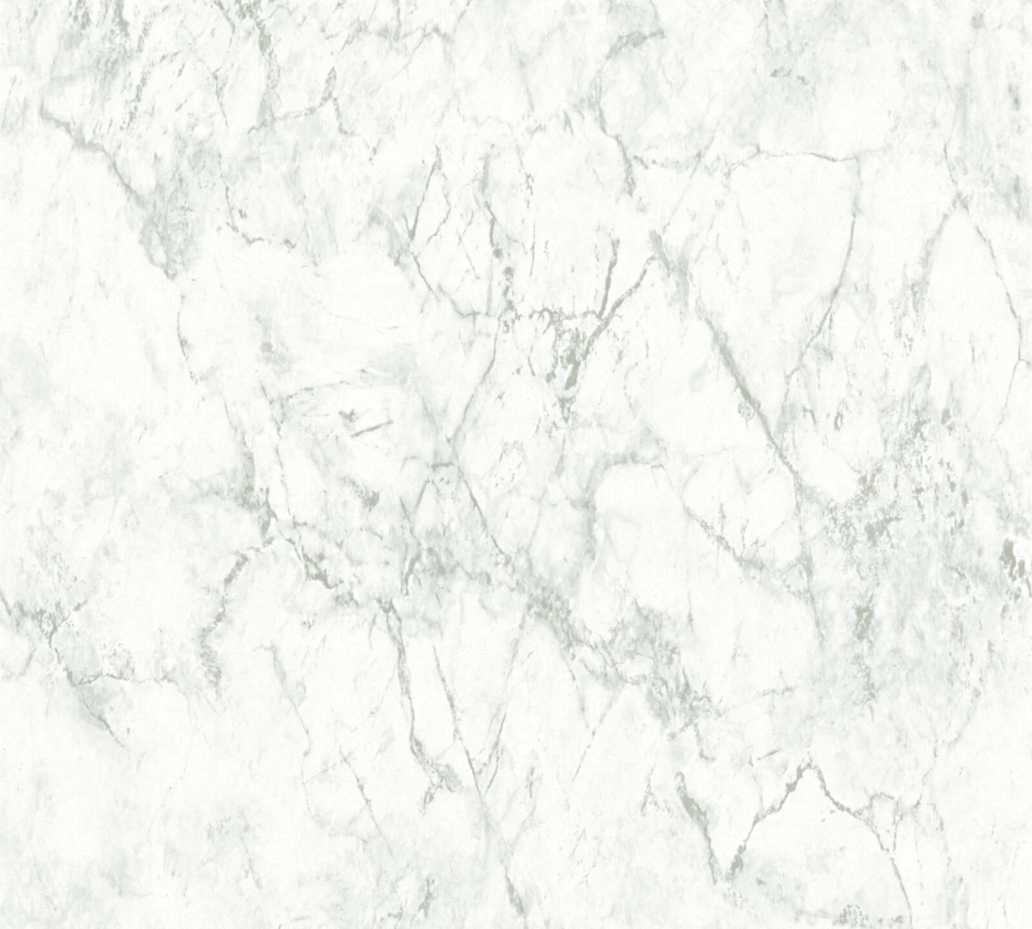 Vliestapete MATERIALS - weiß-braun - Marmor - 10 Meter 1 Vliestapete MATERIALS - weiß-braun - Marmor - 10 Meter