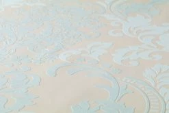 Vliestapete NEUE BUDE 2.0 - beige - Ornamente - 10 Meter -Baumarkt Verkaufsgeschäft 9002690800 03 1600Wx1600H