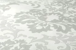 Vliestapete NEUE BUDE 2.0 - grau - Ornamente - 10 Meter 6 Vliestapete NEUE BUDE 2.0 - grau - Ornamente - 10 Meter -Baumarkt Verkaufsgeschäft 9002690900 03 1600Wx1600H