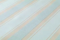 Vliestapete NEUE BUDE 2.0 - beige - Streifen - 10 Meter -Baumarkt Verkaufsgeschäft 9002691100 03 1600Wx1600H