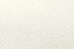 Vliestapete NEUE BUDE 2.0 - weiß - 10 Meter -Baumarkt Verkaufsgeschäft 9002691500 03 1600Wx1600H