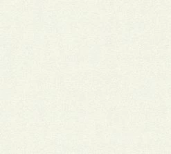 Vliestapete NEUE BUDE 2.0 - weiß - 10 Meter