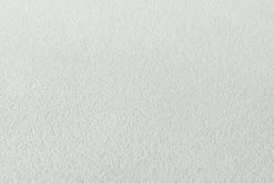 Vliestapete NEUE BUDE 2.0 - grau - 10 Meter 6 Vliestapete NEUE BUDE 2.0 - grau - 10 Meter -Baumarkt Verkaufsgeschäft 9002691700 03 1600Wx1600H