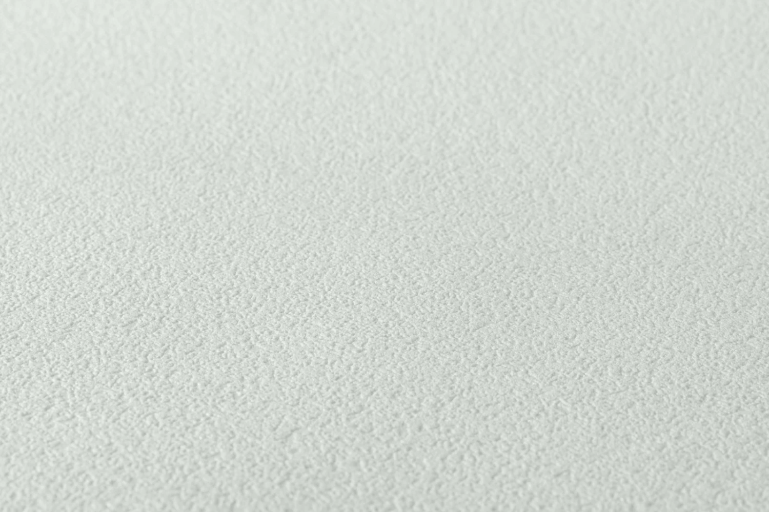 Vliestapete NEUE BUDE 2.0 - grau - 10 Meter 3 Vliestapete NEUE BUDE 2.0 - grau - 10 Meter – Bild 3