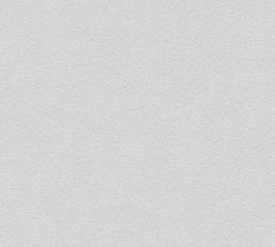 Vliestapete NEUE BUDE 2.0 - grau - 10 Meter