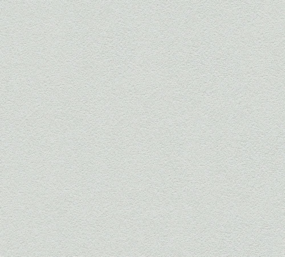 Vliestapete NEUE BUDE 2.0 - grau - 10 Meter 1 Vliestapete NEUE BUDE 2.0 - grau - 10 Meter