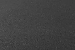 Vliestapete NEUE BUDE 2.0 - schwarz - 10 Meter 6 Vliestapete NEUE BUDE 2.0 - schwarz - 10 Meter -Baumarkt Verkaufsgeschäft 9002691900 03 1600Wx1600H