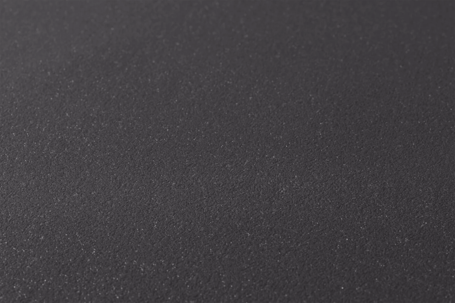 Vliestapete NEUE BUDE 2.0 - schwarz - 10 Meter 3 Vliestapete NEUE BUDE 2.0 - schwarz - 10 Meter – Bild 3