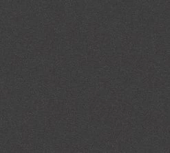 Vliestapete NEUE BUDE 2.0 - schwarz - 10 Meter