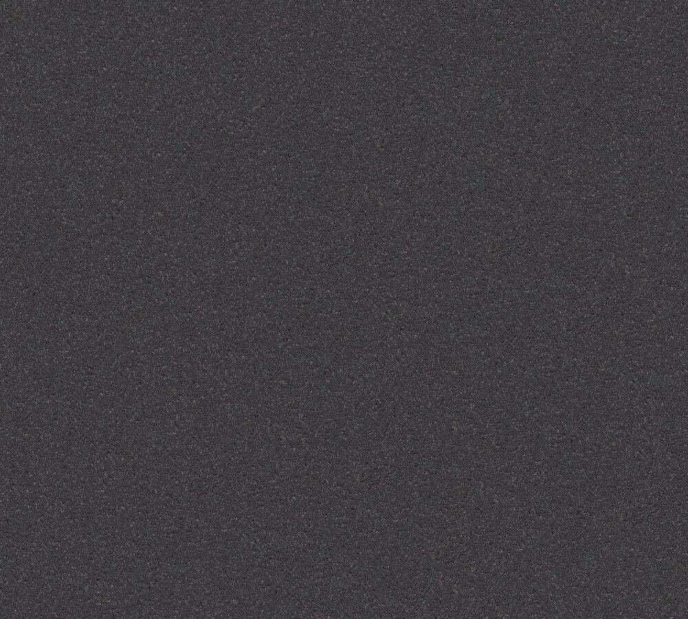 Vliestapete NEUE BUDE 2.0 - schwarz - 10 Meter 1 Vliestapete NEUE BUDE 2.0 - schwarz - 10 Meter