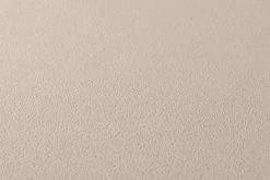 Vliestapete NEUE BUDE 2.0 - braun - 10 Meter -Baumarkt Verkaufsgeschäft 9002692000 03 1600Wx1600H