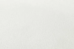 Vliestapete NEUE BUDE 2.0 - grau - 10 Meter 6 Vliestapete NEUE BUDE 2.0 - grau - 10 Meter -Baumarkt Verkaufsgeschäft 9002692100 03 1600Wx1600H