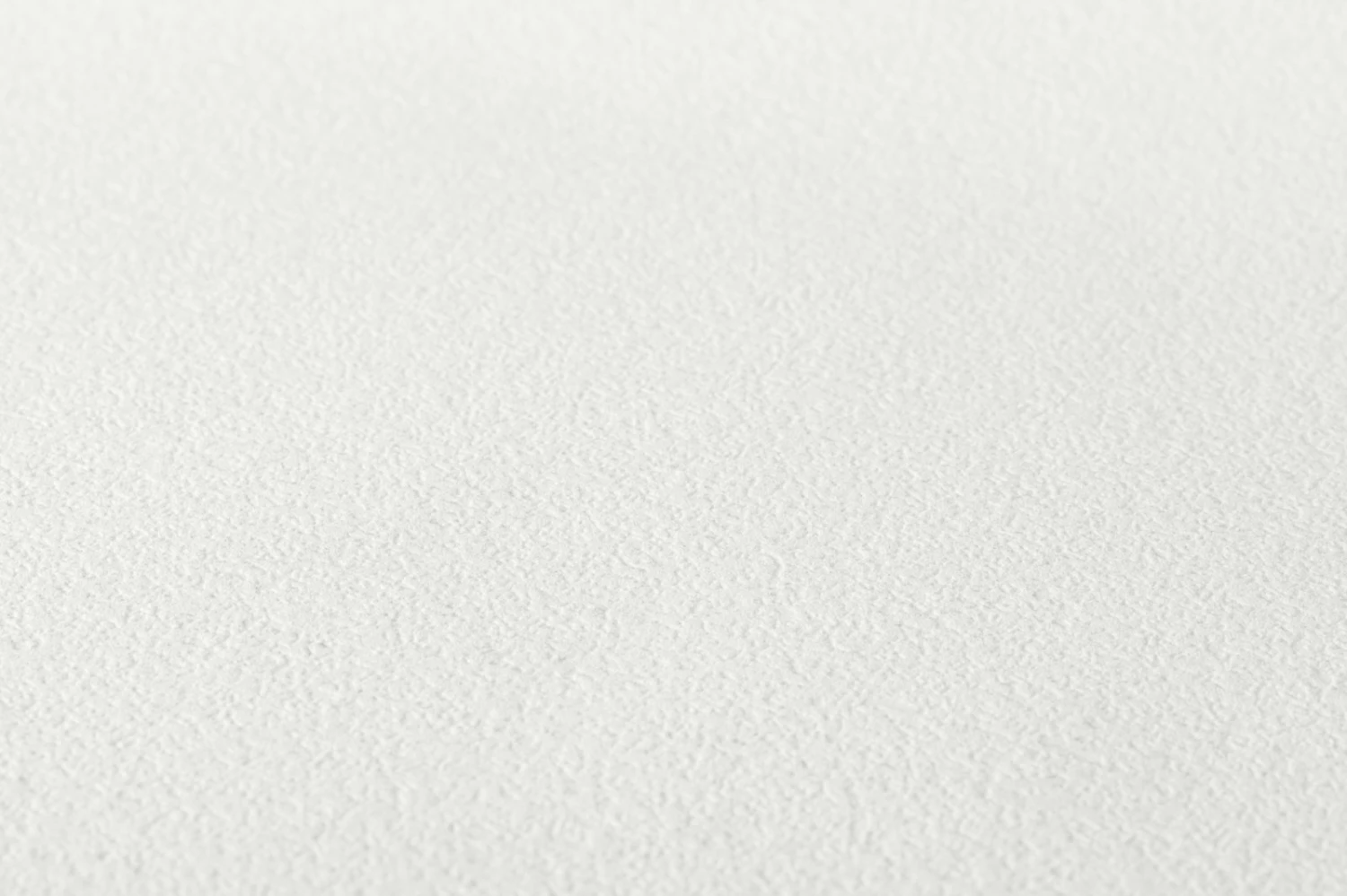 Vliestapete NEUE BUDE 2.0 - grau - 10 Meter 3 Vliestapete NEUE BUDE 2.0 - grau - 10 Meter – Bild 3