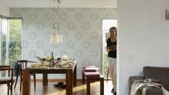 Vliestapete NEUE BUDE 2.0 - grau - 10 Meter 7 Vliestapete NEUE BUDE 2.0 - grau - 10 Meter -Baumarkt Verkaufsgeschäft 9002692100 04 1600Wx1600H