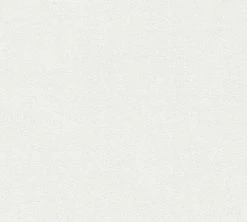 Vliestapete NEUE BUDE 2.0 - grau - 10 Meter