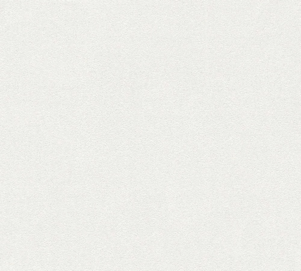 Vliestapete NEUE BUDE 2.0 - grau - 10 Meter 1 Vliestapete NEUE BUDE 2.0 - grau - 10 Meter