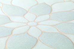 Vliestapete NEUE BUDE 2.0 - grün - Floral - 10 Meter -Baumarkt Verkaufsgeschäft 9002692500 03 1600Wx1600H