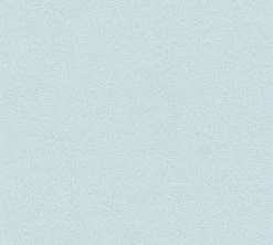 Vliestapete NEUE BUDE 2.0 - blau - 10 Meter