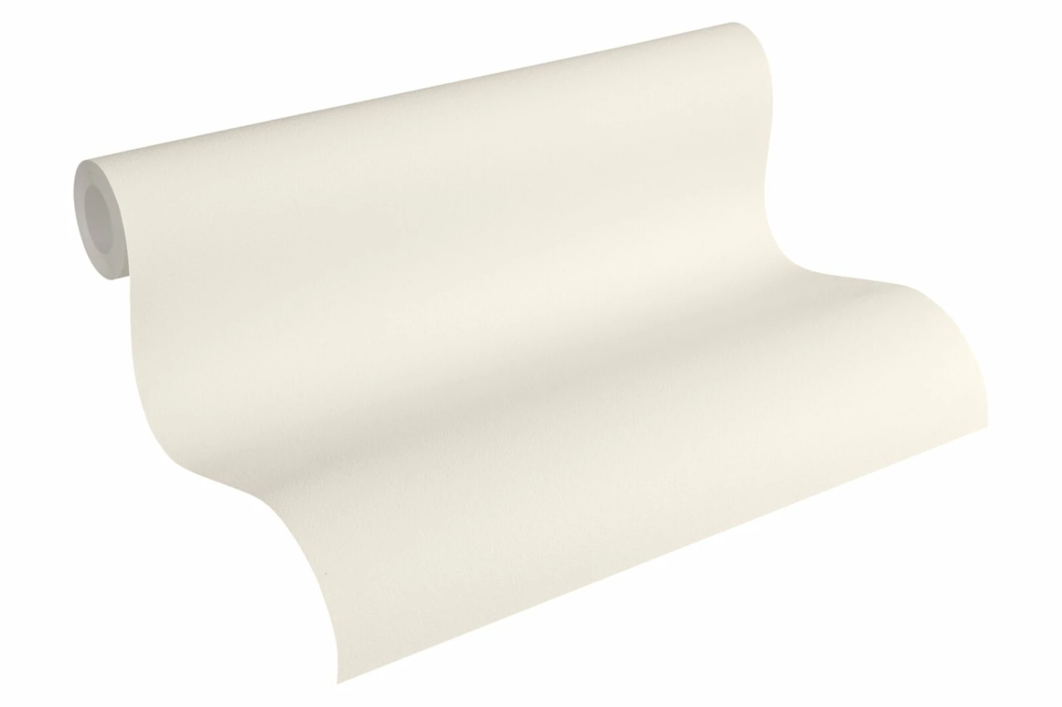 Vliestapete NEUE BUDE 2.0 - beige - 10 Meter 2 Vliestapete NEUE BUDE 2.0 - beige - 10 Meter – Bild 2
