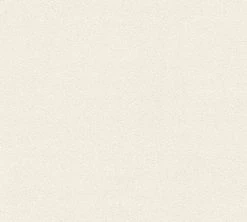 Vliestapete NEUE BUDE 2.0 - beige - 10 Meter