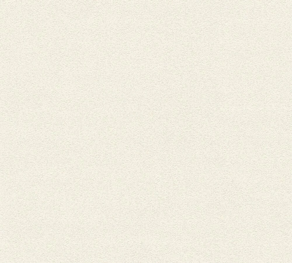 Vliestapete NEUE BUDE 2.0 - beige - 10 Meter 1 Vliestapete NEUE BUDE 2.0 - beige - 10 Meter