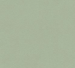 Vliestapete NEUE BUDE 2.0 - grün - 10 Meter