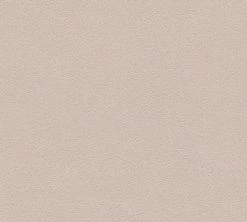 Vliestapete NEUE BUDE 2.0 - braun - 10 Meter