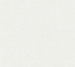 Vliestapete NEUE BUDE 2.0 - grau - 10 Meter